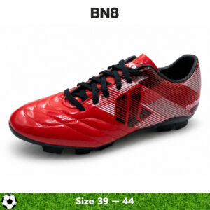 BN8