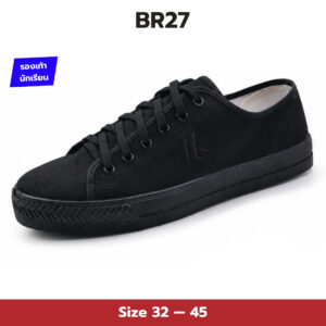 BR27