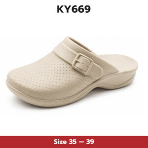 KY669