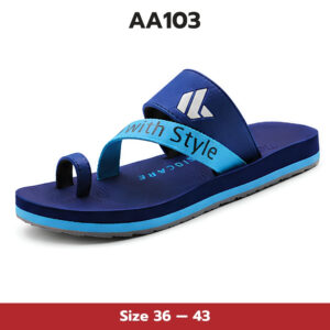 AA103