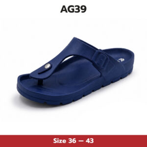 AG39