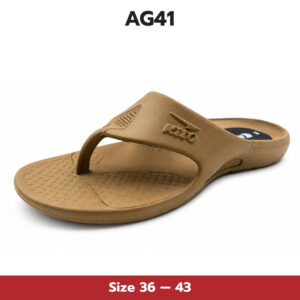AG41