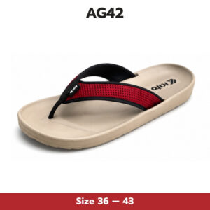 AG42