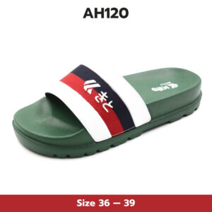 AH120