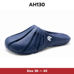 AH130