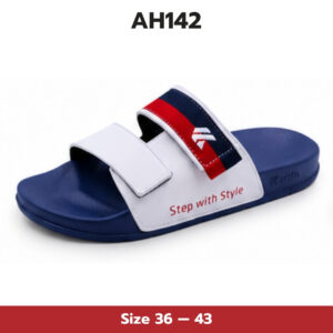 AH142