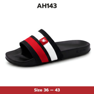 AH143