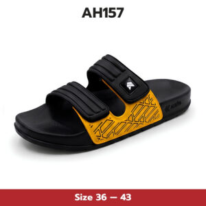AH157