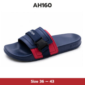 AH160