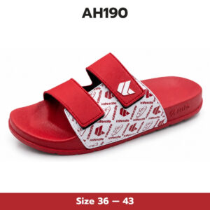 AH190