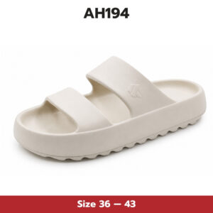AH194