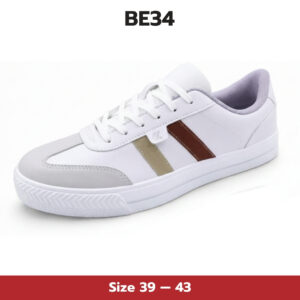 BE34
