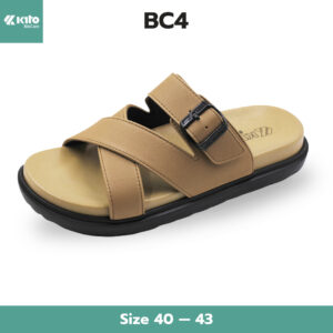 BC4