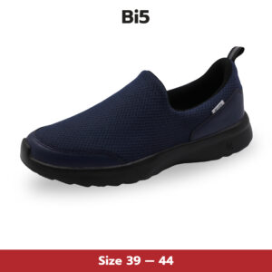 Bi5